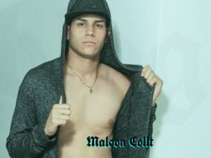 Malcon_Collt