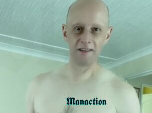 Manaction