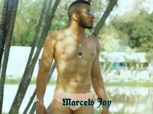 Marcelo_Jay