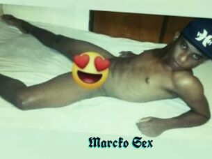 Marcko_Sex