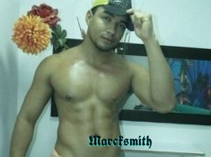 Marck_smith