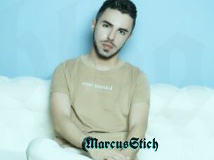 MarcusStich