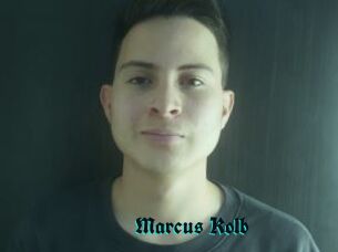 Marcus_Kolb