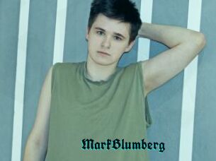 MarkBlumberg