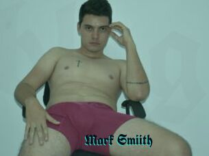 Mark_Smiith