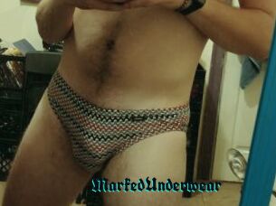 MarkedUnderwear