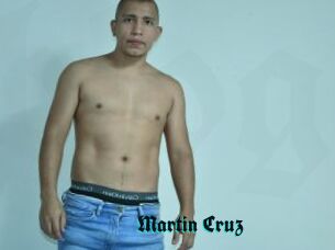 Martin_Cruz