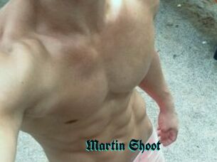 Martin_Shoot