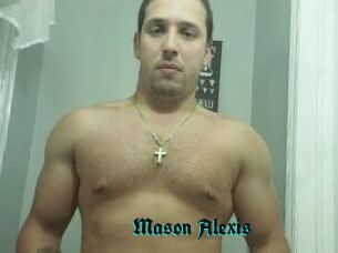 Mason_Alexis