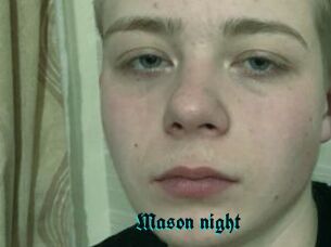 Mason_night