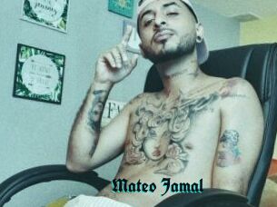 Mateo_Jamal