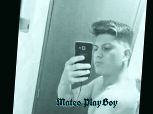 Mateo_PlayBoy