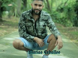 Matias_Ceballos