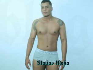 Matias_Mejia