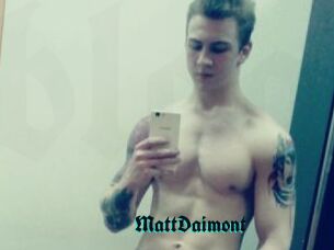 MattDaimont