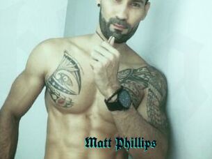 Matt_Phillips