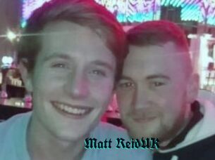 Matt_ReidUK