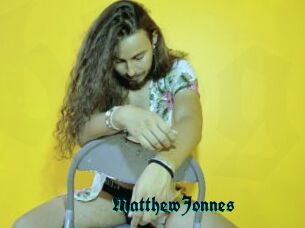 MatthewJonnes