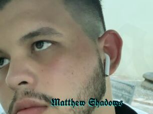 Matthew_Shadows