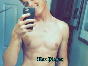 Max_Player