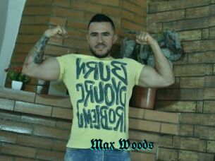 Max_Woods