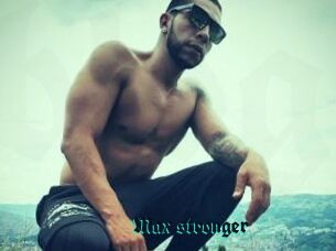 Max_stronger