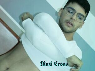 Maxi_Cross