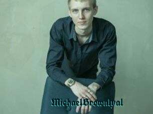 MichaelBrownlyal