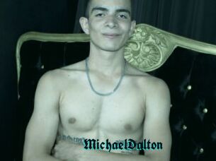 MichaelDalton