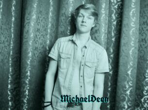 MichaelDeen