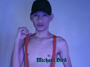 Michael_Bird