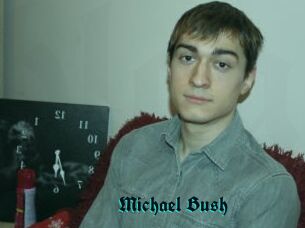 Michael_Bush