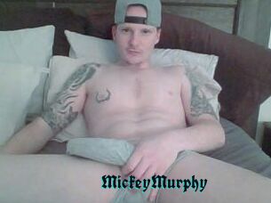 MickeyMurphy