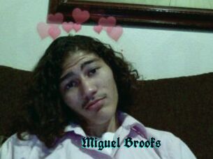 Miguel_Brooks