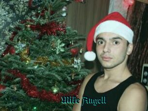 Mike_Angell