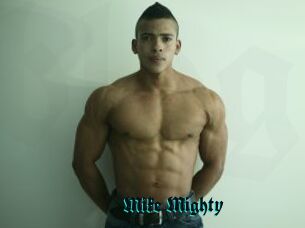 Mike_Mighty