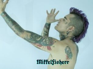 MikkelFisherr