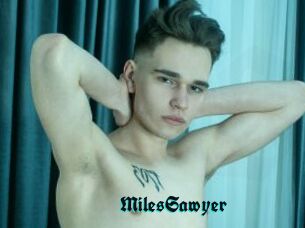 MilesSawyer