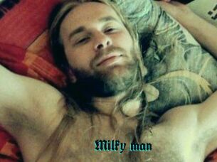 Milky_man