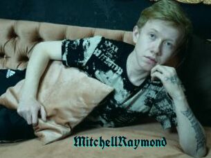 MitchellRaymond