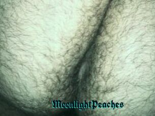 MoonlightPeaches