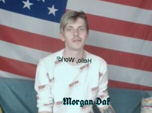 Morgan_Dak