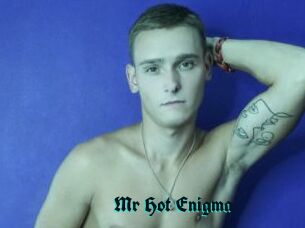 Mr_Hot_Enigma