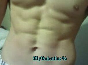 MyValentine96