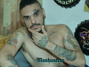 Manhunterr