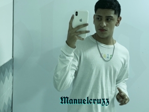 Manuelcruzz