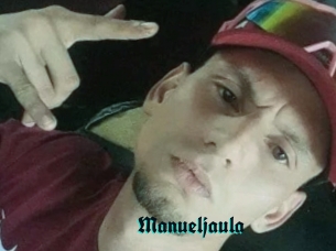 Manueljaula