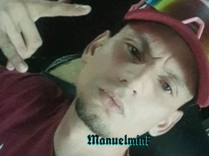 Manuelmink