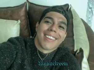 Manuelroom