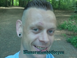 Manurationhotforyou